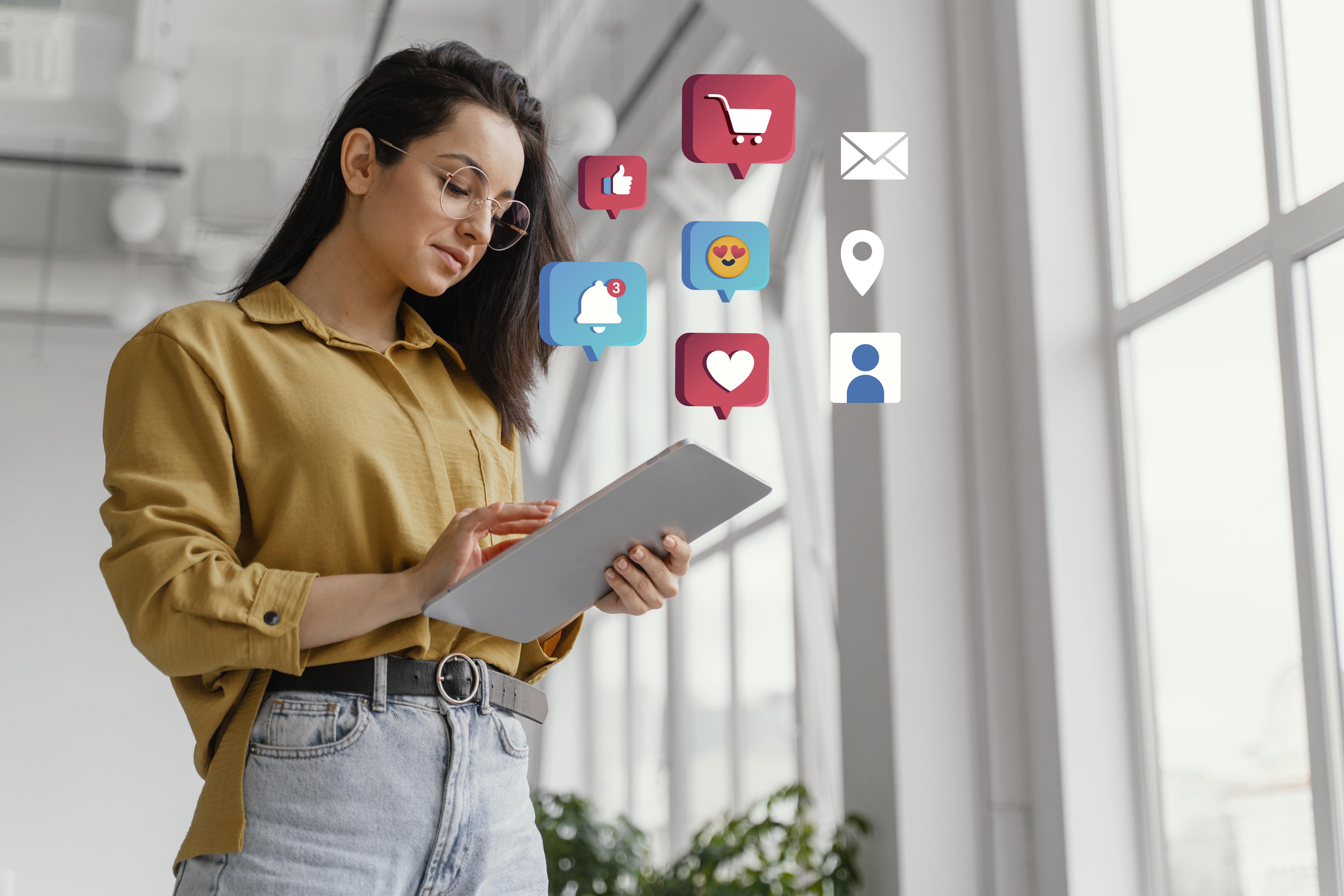 Comment créer du contenu quand on n’a pas d’idées (ou pas le temps)